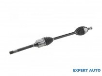 planetara-fata-dreapta-mercedes-c-class-1993-2000-w202-a