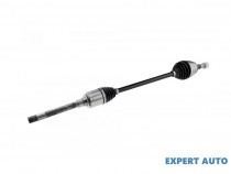 planetara-mercedes-e-class-1995-2003-w210-a2513300601