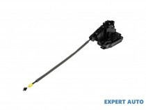 incuietoare-usa-spate-mercedes-c-class-2013-w205-99730