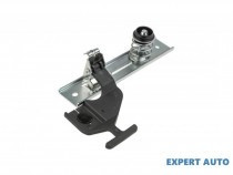incuietoare-capota-fata-renault-trafic-ii-2001-jl-fl-e