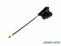 incuietoare-usa-fata-mercedes-c-class-2013-w205-997209