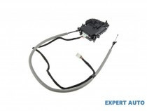 motoras-deschidere-portbagaj-bmw-seria-5-2010-f10-5124