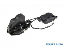 incuietoare-usa-spate-bmw-seria-5-gt-2009-f07-51227149