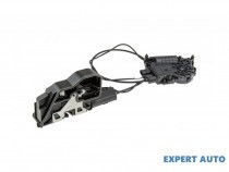 incuietoare-usa-spate-bmw-seria-5-gt-2009-f07-51227149