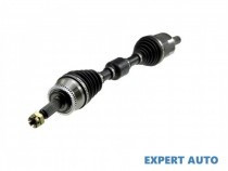 planetara-hyundai-i20-2008-2016-pb-pbt-49501-1h210