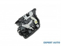 incuietoare-usa-fata-bmw-seria-2-032014-f45-f46-51217