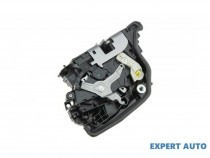 incuietoare-usa-spate-bmw-seria-2-032014-f45-f46-5122