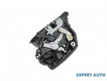 incuietoare-usa-fata-bmw-seria-2-032014-f45-f46-51217