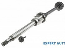 planetara-ford-mondeo-4-2007-2015-ba7-1805110