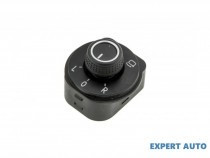 buton-reglaj-oglinzi-volkswagen-polo-2017-aw1-bz1-6rd9