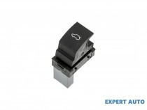 buton-portbagaj-volkswagen-scirocco-2008-137-138-1k095