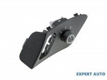 buton-reglaj-oglinzi-volkswagen-golf-7-2012-5g1-bq1-be