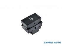 butoane-geamuri-electrice-skoda-octavia-3-2012-5e3-nl3