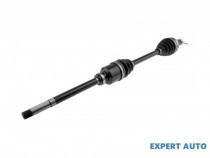 planetara-peugeot-307-2000-3ac-3273ac