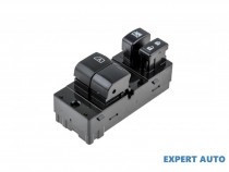 butoane-geamuri-electrice-nissan-micra-4-2010-k13-2540