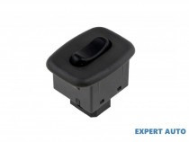 butoane-geamuri-electrice-hyundai-atos-1998-mx-93580-0