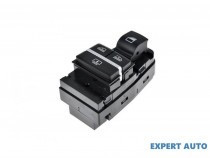 butoane-geamuri-electrice-bmw-seria-5-gt-2009-f07-6131