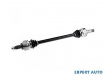 planetara-bmw-seria-3-1990-1998-e36-33207624206