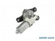 motoras-stergator-luneta-renault-laguna-ii-2001-bg01