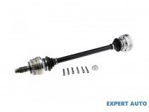 planetara-bmw-seria-3-1990-1998-e36-33211229592