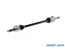 planetara-bmw-seria-1-2004-e81-e87-33207624205