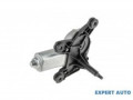 motoras-stergator-luneta-fiat-grande-punto-102005-199-small-0