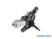 motoras-stergator-luneta-fiat-grande-punto-102005-199-big-0
