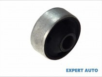 bucsa-axa-fata-bucsa-bascula-volkswagen-lupo-1998-2005