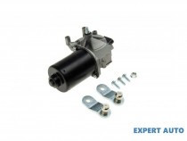 motoras-stergatoare-parbriz-bmw-seria-3-2005-e90-61617