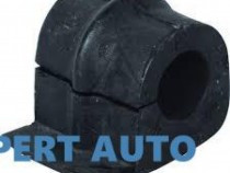 bucsa-bara-stabilizatoare-fata-opel-astra-f-1991-1998-t9