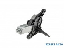 motoras-stergator-luneta-alfa-romeo-giulietta-2010-940