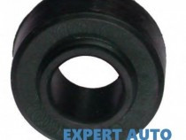 bucsa-bieleta-antiruliu-seat-leon-1-1999-2006-1m1-1j0-41