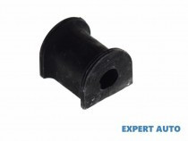 bucsa-bara-stabilizatoare-volkswagen-caddy-3-2004-2008-2