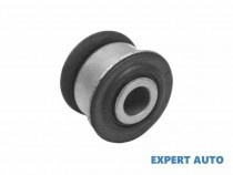 bucsa-jug-motor-opel-vectra-b-1995-2002-j96-03-02-280