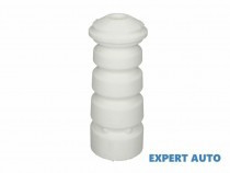 tampon-cauciuc-seat-toledo-i-1991-1999-1l-191-512-131-big-0