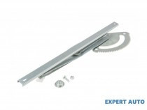 macara-geam-electric-hyundai-ix35-2010-lm-el-elh-82402