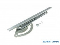 macara-geam-electric-hyundai-ix35-2010-lm-el-elh-82401