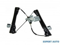 macara-geam-electric-chevrolet-cruze-2009-j300-j305-j3