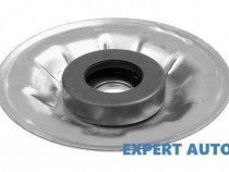 rulment-sarcina-amortizor-opel-astra-f-1991-1998-t92-903