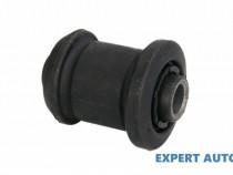 bucsa-brat-spate-opel-omega-a-1986-1994-v87-03-52-341