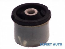 bucsa-punte-spate-seat-arosa-1997-2004-6h-6n0501541d