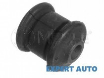 bucsa-lagar-partea-de-jos-axa-fata-dreapta-axa-fata-st