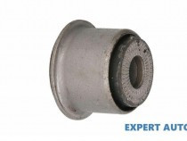 bucsa-jug-motor-spre-spate-opel-astra-g-1999-2009-t98-f7