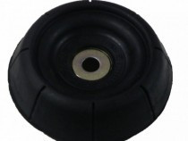 rulment-sarcina-suport-arc-opel-astra-g-1999-2009-t98-f7