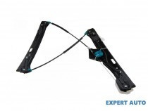 macara-geam-electric-bmw-seria-3-2011-f30-f80-51337281