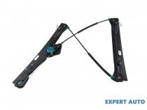 macara-geam-electric-bmw-seria-3-2011-f30-f80-51337281