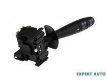 maneta-semnalizare-renault-master-ii-1998-fd-jd-edhd