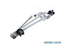 ansamblu-stergatoare-toyota-rav-4-iii-2005-a3-85150-42