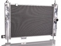 radiator-opel-kadett-e-1984-1993-t85-90442621