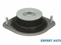 amortizor-telescop-suspensie-volkswagen-caddy-1982-199